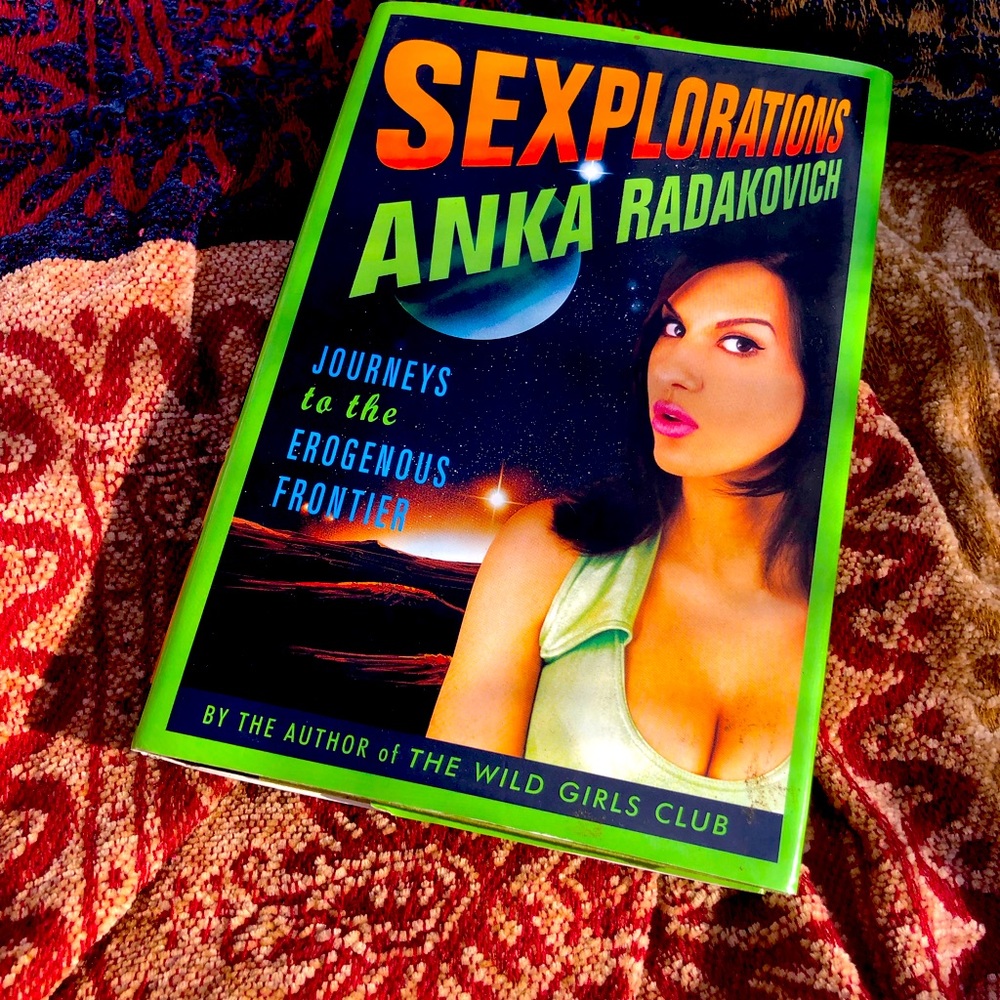 #book